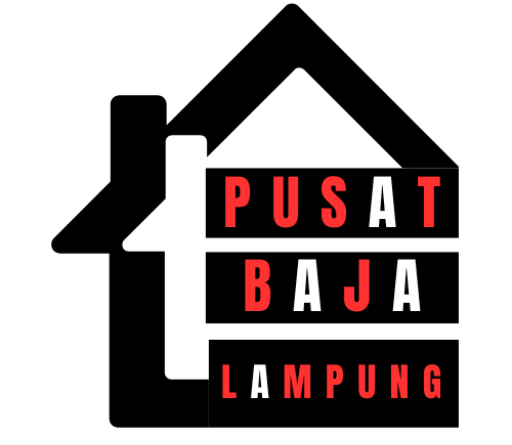 Pusat Baja Lampung